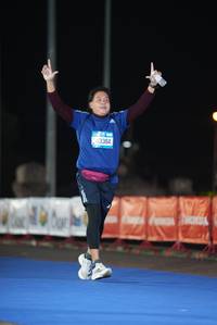 BIB: 43364
                            <button type="button" onclick="openModal(19759767)" class="btn btn-primary btn-sm float-right btn-popup" data-toggle="modal" data-target=".modal-high-quality">
                        <i class="fas fa-shopping-cart"></i> Add to Cart
                    </button>
                                            <button type="button" onclick="isThisMe(19759767, true)" class="btn btn-success btn-sm float-right btn-popup btn-isme hidden" data-toggle="tooltip" data-placement="bottom" title="นี่คือรูปของคุณใช่ไหม คลิกที่นี่เพื่อเอาเข้าอัลบั้ม">
                        <i class="fas fa-plus"></i> Add to album
                    </button>
                    <button type="button" onclick="isThisMe(19759767, false)" class="btn btn-warning btn-sm float-right btn-popup btn-isnotme hidden">
                        <i class="fas fa-ban"></i> Remove from album
                    </button>